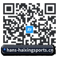 Android APP 二维码